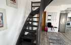 Apartament 3 camere decomandat, recent renovat – zona Vasile Aaron - 12
