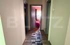 Apartament 4 camere decomandate, 82 mp, lift nou, zona Flora Mănăștur - 8