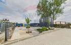 Spațiu comercial de 72mp de închiriat în zona Theodor Pallady - 5