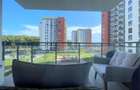 Apartament 2 camere + parcare - DENYA FOREST - 1