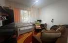 Apartament 4 camere,zona Pizza Albina ,cartierul Săsar  - 5