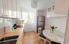 Apartament 3 camere de închiriat – modern, recent renovat, centrala termica, lân - 4