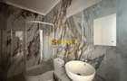Casa Duplex | 4 camere | Dascalu - 6