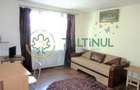 Apartament 2 camere Bulevardul Vasile Milea - 10