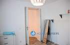 Vanzare 2 garsoniere in vila, Unirii - 11