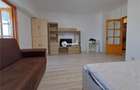 Apartament 1 cameră, 44 mp, balcon mare – Nicolina (Esplanadă) - 2