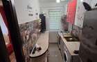 Apartament cu 2 camere - zona Alexandru cel Bun - Piata - Pet Friendly - 5