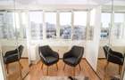 Apartament Dorobanti de vanzare 2 camere renovat si utilat recent - 3