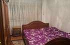Apartament 2 camere decomandat de vânzare – Bd. A. Lăpușneanu, zona Trocadero - 10