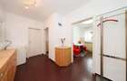 Inchiriere apartament 2 camere,Avantgarden,mobilat utilat,insorit - 5