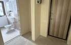 De vânzare apartament 70 mp, semifinisat în capăt Gheorgheni - 7