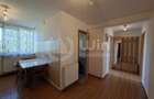 Apartament 2 camere | Decomandat | 51 mp | Centru | P-ta Mihai Viteazu - 5