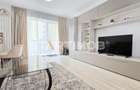 Apartament mobilat zona Coresi cu parcare - 29