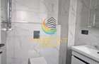 Apartament 2 camere cu terasa - metrou Nicolae Teclu - 17