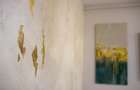 Apartament 3 Camere SOHO | Design Lux - de vanzare - 5