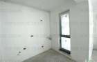 Apartament 2 camere in bloc nou, zona Eminescu Mosilor - 4