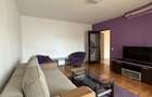 Apartament 4 camere - 13 Septembrie - 3