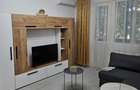 Apartament 2 camere, semidecomandat, 51 mp, centrala, ac, metrou, Pacii - 3