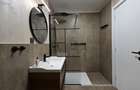 Apartament modern 2 Camere Lux in The Nest - Scortarilor - 7