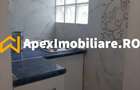 Garsoniera de inchiriat Colentina București ApexImobiliare.ro - 4