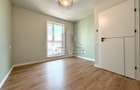 Apartament cu 3 camere/recent finisat/parcare/Columna Residence. - 11