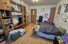 Apartament de 2 camere, decomandat, Codrii Neamtului, Auchan Titan - 3