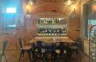 Preluare restaurant de succes - oportunitate de afacere in Moinesti - 2