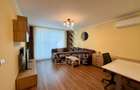 Apartament cu 2 camere de inchiriat, Timisoara, zona Dambovita - 1