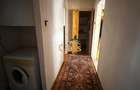 Apartament 3 camere | Decomandat | 65 mpu | Zona Albac Gheorgheni - 8