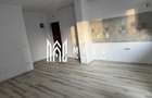 Apartament 2 Camere I Parter I Nemobilat I Balcon I Turnisor - 6
