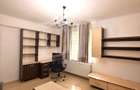 Apartament de inchiriat / Zona Chios / - 2