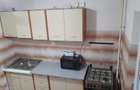 Apartament 2 camere Lujerului - 13