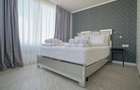 REC3001791 Hotel Unirii De Vanzare l 28 Camere l Oportunitate Investitie - 7