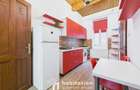 Piața Victoriei - Apartament primitor cu farmec istoric - tur virtual - 11