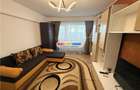 Inchiriere apartament 2 camere, Malu Rosu, Ploiesti - 8