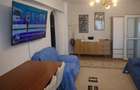 Apartament 3 Camere Panduri | 2 Bai | Balcon | 7 minute metrou - 4