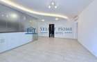 Parc Herastrau|Apartament 125 mp|Loc Parcare Subteran|Bloc 2012 - 18