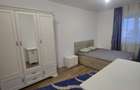 AP. 3 CAMERE GRANVIA PARK, BLOC NOU, PARCARE, CENTRALA, METROU 10 MIN - 2