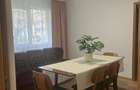 Apartament 2 camere Tatarasi - 95.000 EURO - 8