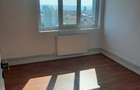  Apartament cu 3 camere  Vedere Panoramică - 65 mp2, Gaz AC Termopane - 3