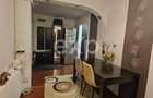 Apartament 2 camere 47 mp Targu Jiu, Strada Dacia - 6