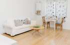 Monarch Village; Mosnita Noua, 3 camere la parter. - 9