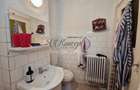 Apartament spatios, etaj intermediar, zona Academiei de muzica - 13