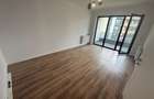 Gars + parcare inclusa in pret ,etaj 3, lift, bl nou, MUTARE IMEDIATA - 2