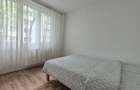 C-tin Brancoveanu, scoala Elena Farago, loc parcare, balcon - 11