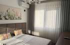 Inchiriere Apartament 2 camere Lux Smart Home Loc de P Dristor - 12