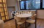 Apartament 2 Camere - Ivory Residence - 1