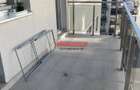 T.Pallady-Parcul Teilor - Etaj 4/5 - Decomandat - Mobilat si Utilat - 12
