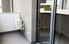 Apartament modern cu 2 camere | Torontalului - 7