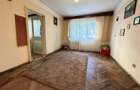 Apartament 2 camere Podu Ros - Fara Risc - 7